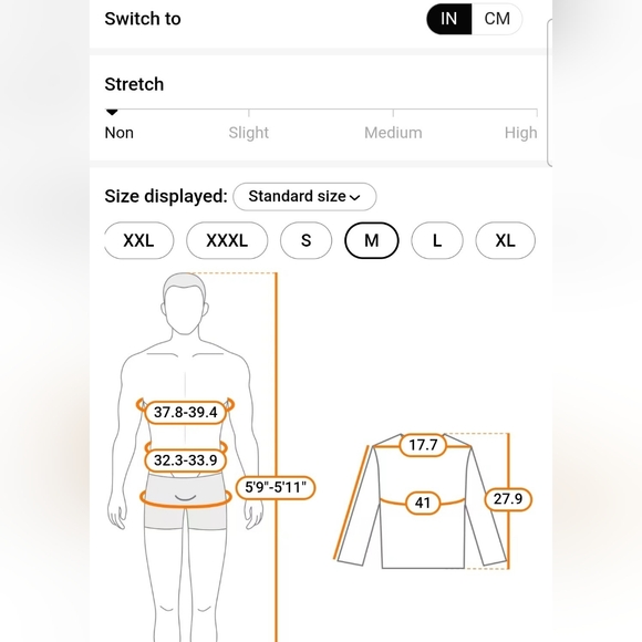 Graphic TEE - Hanging With My Peeps - Picture 3 of 3